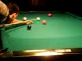 Toni Judet vs. Melkonyan Babken Toni Judet vs. Melkonyan Babken