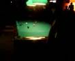 Toni Judet vs. Melkonyan Babken video