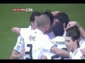 Skr�t meczu Athletic Bilbao 0-3 Real Madryt