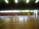 Zanini - Campeonato do GEP - Final contra Viril.