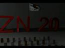 Animation amzn Animation amzn