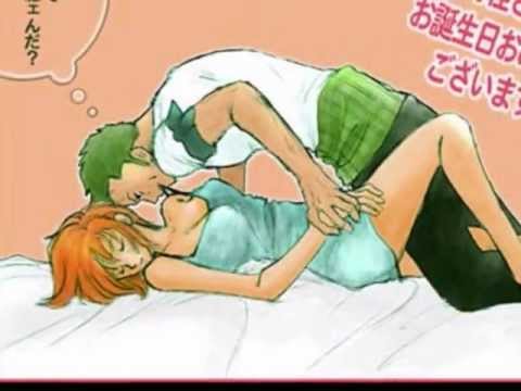 نيك كرتون
