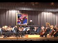 Tchaikovsky: \"Valse\" from Sleeping Beauty