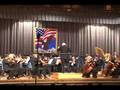 videos de Tchaikovsky: 