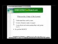 INSTANT Real Estate Solutions - Investing Tip #2 INSTANT Real Estate Solutions - Investing Tip #2