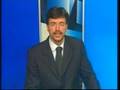 Teleacras - Agrigento - Ruoppolo - Chiacchiere e distintivo