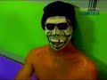Massacration no planeta atl�ntida 2006