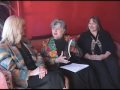 gutzy-woman-entrepreneur-club-women-love-podcasting-video-.html