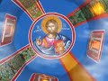 Greek Orthodox Christian Byzantine Music 2