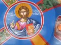 greek-orthdox-choir-two.html