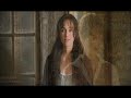 Pride and Prejudice (The One That Got Away)