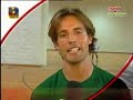 VAMOS À BOLA COM ELAS - TVI