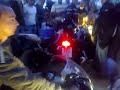 motorijada slavonski brod