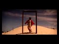 music video filmed for folk artist, karl broadie.  the clip features abi tucker.

director: brendan j doyle
producer: navid bahadori