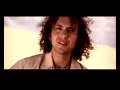 music video filmed for folk artist, karl broadie.  the clip features abi tucker.

director: brendan j doyle
producer: navid bahadori