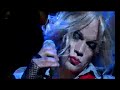 Hedwig and the Angry Inch Hedwig and the Angry Inch