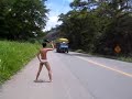 Bigode na 116 huahauha