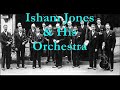 Roaring 20s: Isham Jones' Orch. - Thinking Of You, 1926
