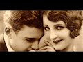 Roaring 20s: Isham Jones' Orch. - Thinking Of You, 1926