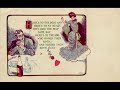 Roaring 20s: Isham Jones' Orch. - Thinking Of You, 1926