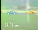 naco speedway naco speedway
