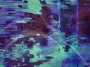 Novachild - Stargazers Reimagined - IDM Ambient Experimental