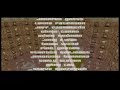 Grand Theft Auto 3 (PC) End Game Credits! Grand Theft Auto 3 (PC) End Game Credits!