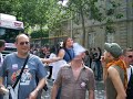 Marche des Fiertés LGBT Paris 2008 Marche des Fiertés LGBT Paris 2008
