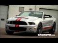 Cavauto VIDEO