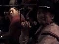 popping-judges-speakbboy-hodown-121507.html
