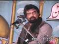 aza,Majlis,
