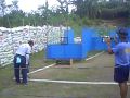 MIKO ANDRES  CAMP VICENTE LIM B 2009
