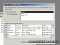 MS Access Excel Linking - How To