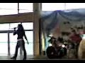 Llamado a la cordura