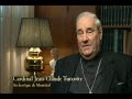 Sur L éducation De La Foi: Le Cardinal Jean-claude Turcotte