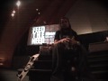 [457.THE.EDGE] FEED.THE.NEED.2009 PROMO