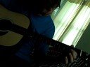 Grayson Hill Guitar Cover-Plane Crash by Lost in the Crowd Grayson Hill Guitar Cover-Plane Crash by Lost in the Crowd