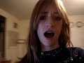 number one best panic at the disco backstabbers lying is most fun girls can have without taking their clothes