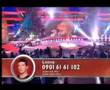 X-Factor-Final-Leona