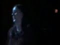 Baninga / Drums live Baninga / Drums live