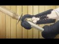 バンブレ×スラダン