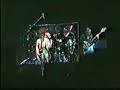 Weather Report - A Remark You Made - Live '78