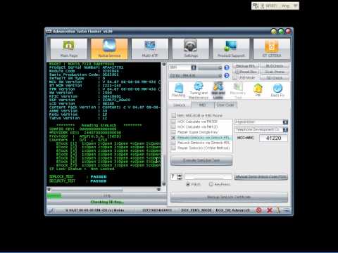how to repair wmv file