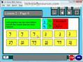 At Home With Hebrew - Alphabet Reading Lesson 02A