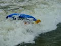 Playboating in Plattling 05 Playboating in Plattling 05