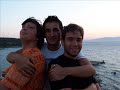 Deçemko - Dikili 4.Devre Ya?lanmayan Gençlik Grubu Deçemko - Dikili 4.Devre Ya?lanmayan Gençlik Grubu