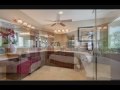 Sell your House Faster and for More Money! - Professional Real Estate Photography - Orange County