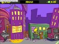 V�deo Alien hominid (best of)