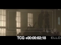 Max Barskih - Making of Z.Dance 4 (Как снимали Z.Dance - Часть 4)