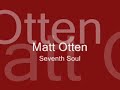 song i wrote and recorded a few years ago, played once more, for the webcam! it's  just a simple groove-latin tune, nice for octave playing.
about the octave playing, i generally use one of three right-hand techniques:
1. with plectrum, advantage is i can easily switch between octave and single note playing.
2. with thumb, montgomery style. nicest sound but sometimes difficult to hit (only) the right strings (for me at least)
3. strumming with index finger like i do here: it sounds a bit harsher, but still ok. advantage is i can use my right thumb to mute low strings and as a 'guide' for hitting the right strings. i can play more accurately in this way. i keep the plectrum between index and middle finger while i do this. changing back to plectrum takes a second (as you can see).